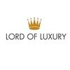 thelordofluxury